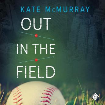 Out in the Field (Unabridged)