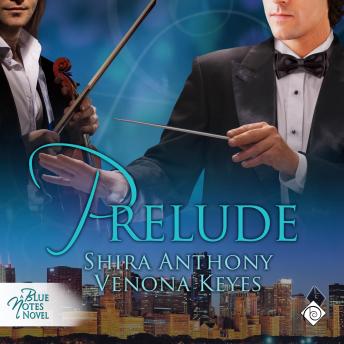 Prelude (Unabridged)