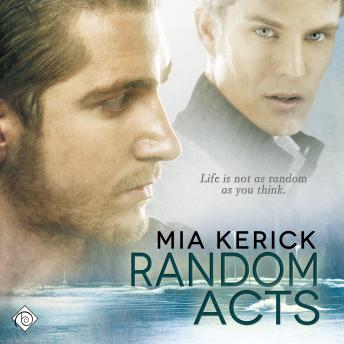 Random Acts (Unabridged)