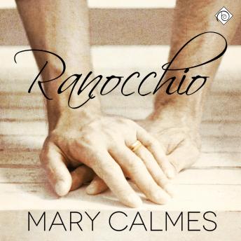 [Italian] - Ranocchio (Unabridged)