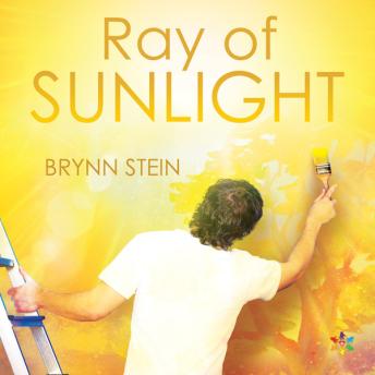 Ray of Sunlight (Unabridged)