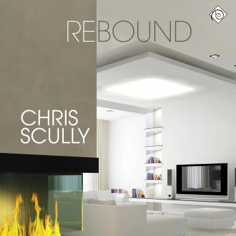 Rebound (Unabridged)