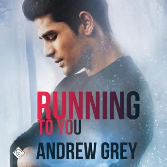 Running to You (Unabridged)