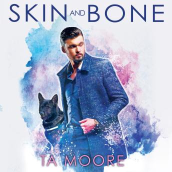Skin and Bone: Digging Up Bones, Book 2 (Unabridged)
