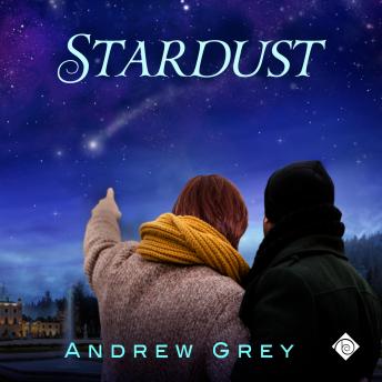 Stardust (Unabridged)