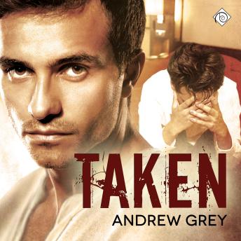 Taken: Stranded, Book 2 (Unabridged)