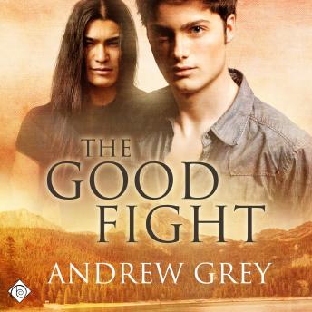 The Good Fight (Unabridged)
