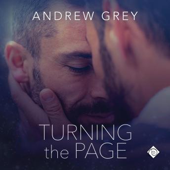 Turning the Page (Unabridged)