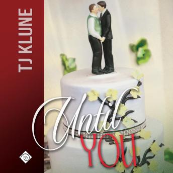 Until You: At First Sight, Book 3 (Unabridged)