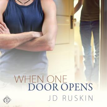 When One Door Opens (Unabridged)