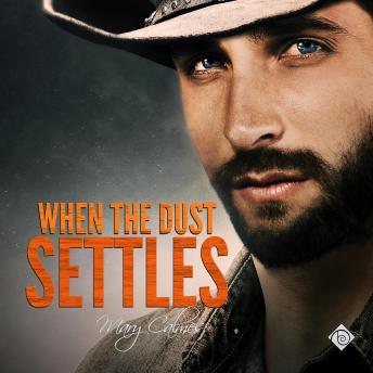 When the Dust Settles: Timing, Book 3 (Unabridged)