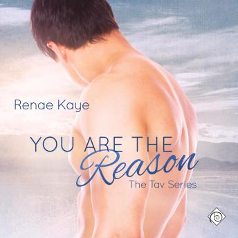 You Are the Reason (Unabridged)