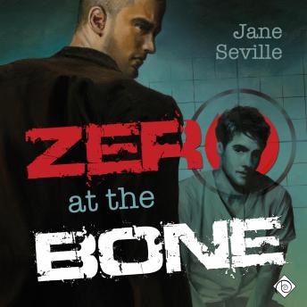 Zero at the Bone (Unabridged)