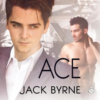 Ace in the Hole (Unabridged)