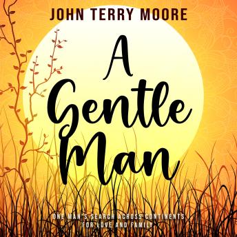 A Gentleman's Agreement (Unabridged)