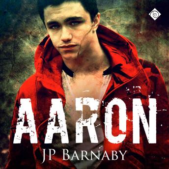 Aaron (Unabridged)