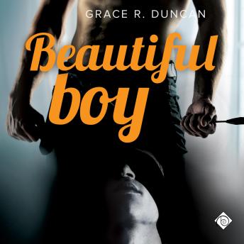Beautiful Boy (Unabridged)