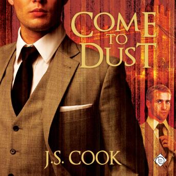 Come to Dust (Unabridged)