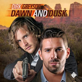Dawn and Dusk (Unabridged)