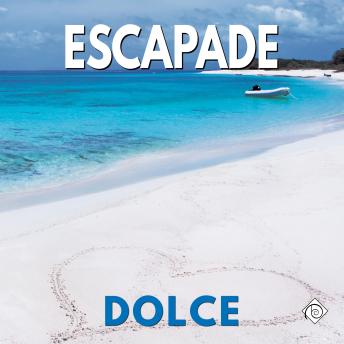 Escapade (Unabridged)