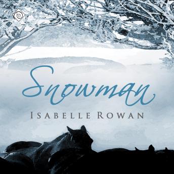 Snowman (Unabridged)