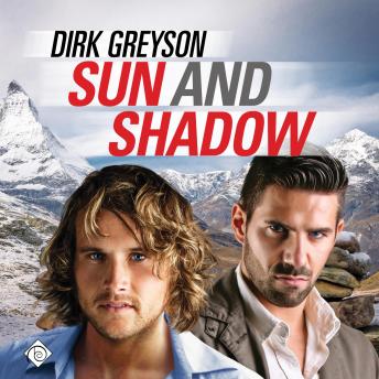 Sun and Shadow (Unabridged)