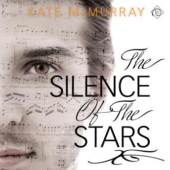 The Silence of the Stars