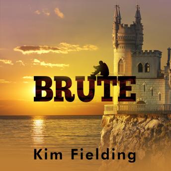 Brute (Unabridged)