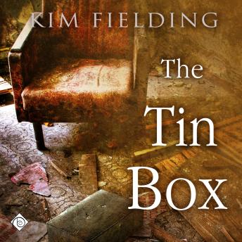 The Tin Box (Unabridged)