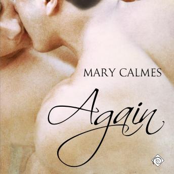 Again (Unabridged)