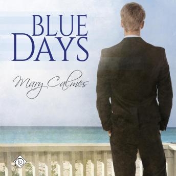 Blue Days (Unabridged)