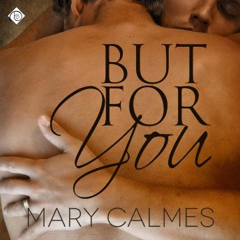 But for You: A Matter of Time, Book 6 (Unabridged)