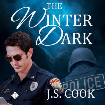 The Winter Dark (Unabridged)