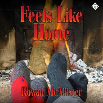 Feels Like Home (Unabridged)