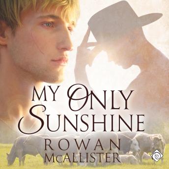 My Only Sunshine (Unabridged)