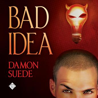 Bad Idea (Unabridged)