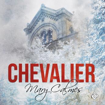 Chevalier (Unabridged)