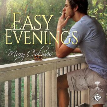 Easy Evenings: Mangrove Stories, Book 4 (Unabridged)