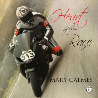 Heart of the Race (Unabridged)