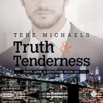 Truth & Tenderness (Unabridged)