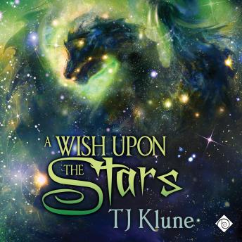 A Wish Upon the Stars: Tales from Verania, Book 4 (Unabridged)