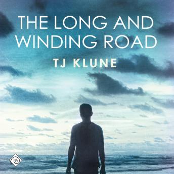The Long and Winding Road: Bear, Otter, and the Kid Chronicles, Book 4 (Unabridged)