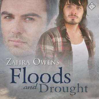 Floods and Drought (Unabridged)