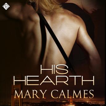 His Hearth (Unabridged)
