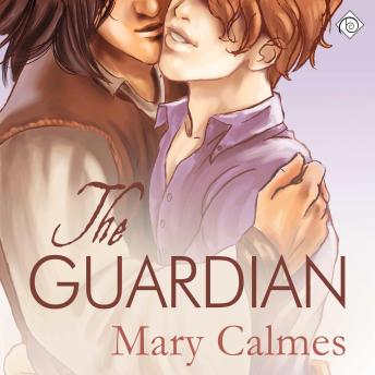 The Guardian (Unabridged)