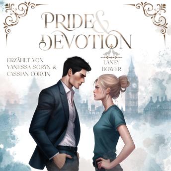 [German] - Pride & Devotion