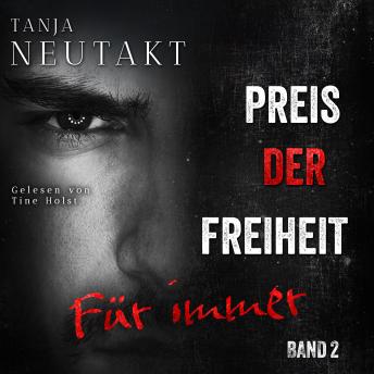 [German] - Preis der Freiheit: Für immer