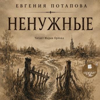 [Russian] - Ненужные