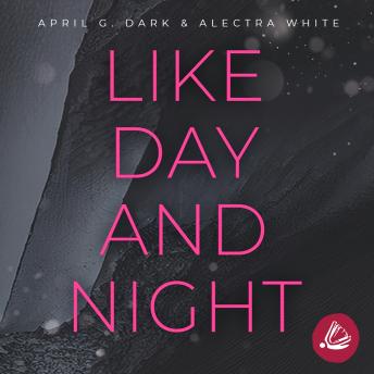[German] - Like Day and Night
