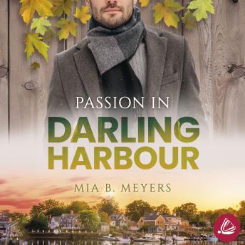 [German] - Passion in Darling Harbour